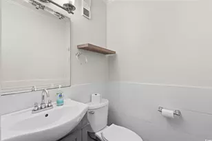 9501 Shore Dr, Myrtle Beach, SC 29577 - Photo 28