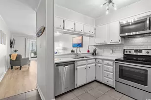 9501 Shore Dr, Myrtle Beach, SC 29577 - Photo 16