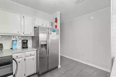 9501 Shore Dr. #A-305, Myrtle Beach, SC 29577 - Photo 18