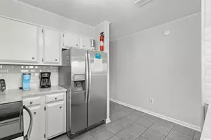 9501 Shore Dr, Myrtle Beach, SC 29577 - Photo 18