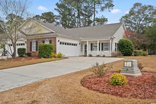 152 Rose Water Loop, Myrtle Beach, SC 29588 - Photo 38