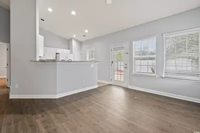 152 Rose Water Loop, Myrtle Beach, SC 29588 - Photo 10