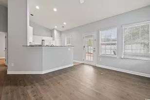 152 Rose Water Loop, Myrtle Beach, SC 29588 - Photo 10