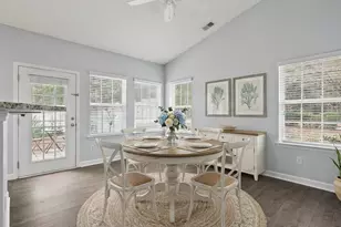 152 Rose Water Loop, Myrtle Beach, SC 29588 - Photo 10