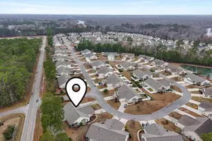 152 Rose Water Loop, Myrtle Beach, SC 29588 - Photo 42