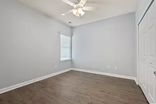 152 Rose Water Loop, Myrtle Beach, SC 29588 - Photo 28