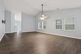 152 Rose Water Loop, Myrtle Beach, SC 29588 - Photo 4