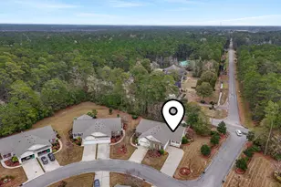 152 Rose Water Loop, Myrtle Beach, SC 29588 - Photo 42