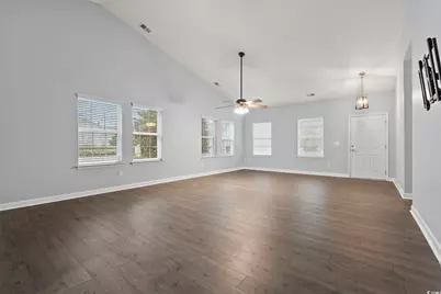 152 Rose Water Loop, Myrtle Beach, SC 29588 - Photo 8