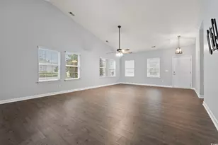 152 Rose Water Loop, Myrtle Beach, SC 29588 - Photo 8