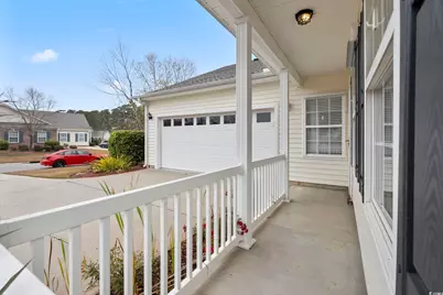 152 Rose Water Loop, Myrtle Beach, SC 29588 - Photo 30