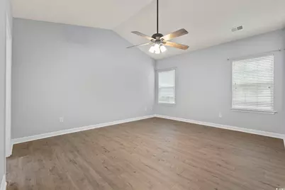 152 Rose Water Loop, Myrtle Beach, SC 29588 - Photo 18