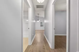 152 Rose Water Loop, Myrtle Beach, SC 29588 - Photo 32