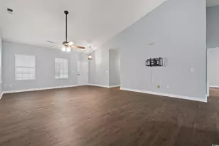 152 Rose Water Loop, Myrtle Beach, SC 29588 - Photo 8