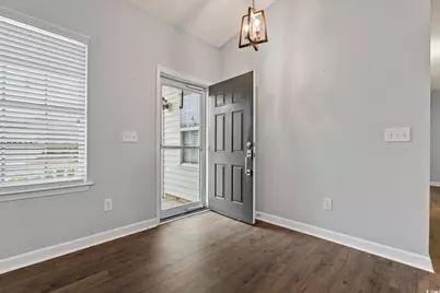 152 Rose Water Loop, Myrtle Beach, SC 29588 - Photo 4