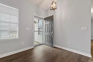 152 Rose Water Loop, Myrtle Beach, SC 29588 - Photo 4