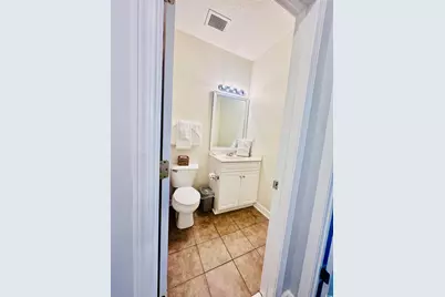 505 Wickham Dr. #1077, Myrtle Beach, SC 29579 - Photo 12