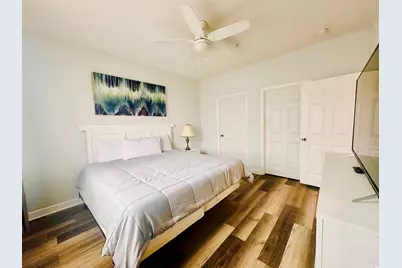 505 Wickham Dr. #1077, Myrtle Beach, SC 29579 - Photo 4