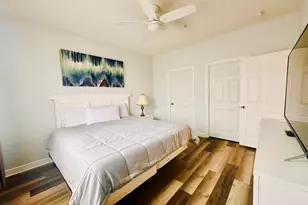 505 Wickham Dr, Myrtle Beach, SC 29579 - Photo 4