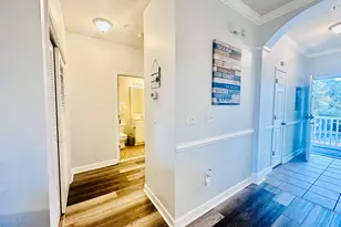 505 Wickham Dr, Myrtle Beach, SC 29579 - Photo 10