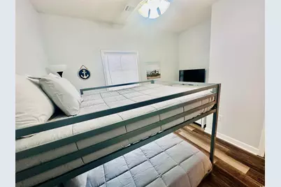 505 Wickham Dr. #1077, Myrtle Beach, SC 29579 - Photo 14