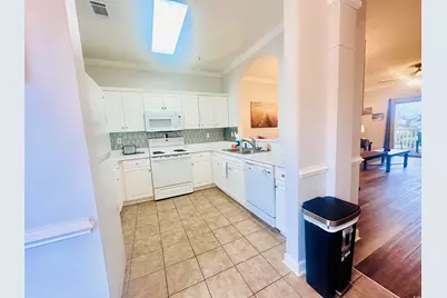 505 Wickham Dr. #1077, Myrtle Beach, SC 29579 - Photo 2