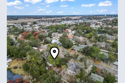701 40th Ave. S, North Myrtle Beach, SC 29582 - Photo 6