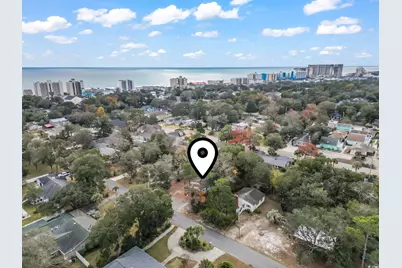 701 40th Ave. S, North Myrtle Beach, SC 29582 - Photo 4