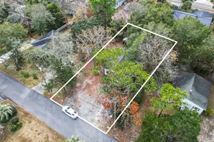 701 40th Ave S, North Myrtle Beach, SC 29582 - Photo 1