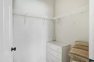 6203 Catalina Dr, North Myrtle Beach, SC 29582 - Photo 18