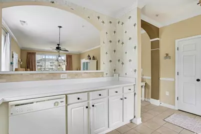 6203 Catalina Dr. #1011, North Myrtle Beach, SC 29582 - Photo 14