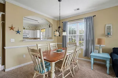 6203 Catalina Dr. #1011, North Myrtle Beach, SC 29582 - Photo 10