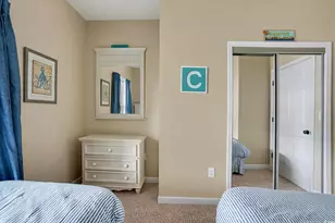 6203 Catalina Dr, North Myrtle Beach, SC 29582 - Photo 20