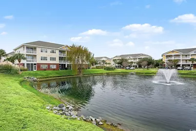 6203 Catalina Dr. #1011, North Myrtle Beach, SC 29582 - Photo 28