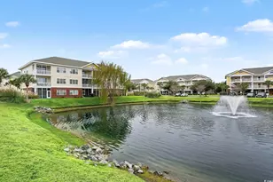 6203 Catalina Dr, North Myrtle Beach, SC 29582 - Photo 28