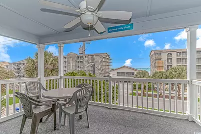 914 S Ocean Blvd. #201, Surfside Beach, SC 29575 - Photo 14