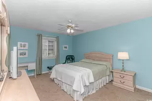 914 S Ocean Blvd, Surfside Beach, SC 29575 - Photo 12