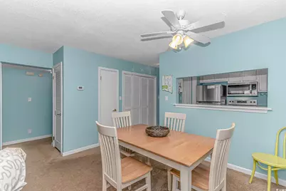 914 S Ocean Blvd. #201, Surfside Beach, SC 29575 - Photo 6