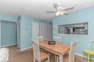 914 S Ocean Blvd, Surfside Beach, SC 29575 - Photo 6
