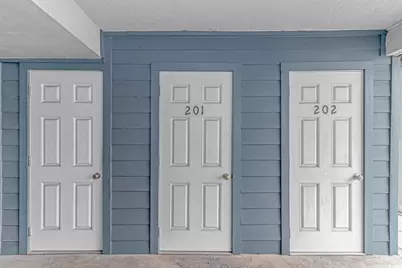 914 S Ocean Blvd. #201, Surfside Beach, SC 29575 - Photo 2