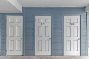 914 S Ocean Blvd, Surfside Beach, SC 29575 - Photo 2