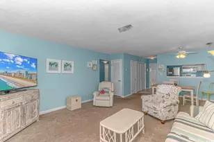 914 S Ocean Blvd, Surfside Beach, SC 29575 - Photo 8
