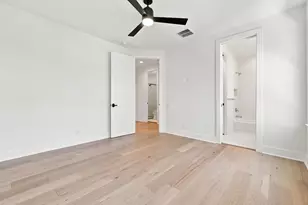 406 63rd Ave N, Myrtle Beach, SC 29577 - Photo 40