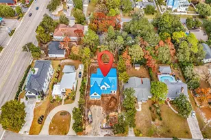 406 63rd Ave N, Myrtle Beach, SC 29577 - Photo 8