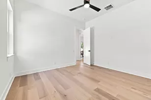 406 63rd Ave N, Myrtle Beach, SC 29577 - Photo 28