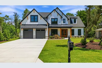 406 63rd Ave. N, Myrtle Beach, SC 29577 - Photo 1