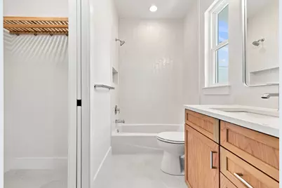 406 63rd Ave. N, Myrtle Beach, SC 29577 - Photo 74