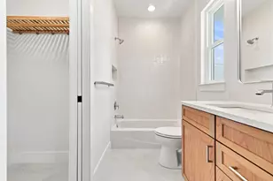 406 63rd Ave N, Myrtle Beach, SC 29577 - Photo 74
