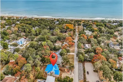 406 63rd Ave. N, Myrtle Beach, SC 29577 - Photo 64