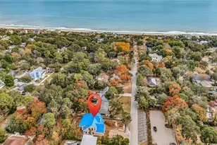 406 63rd Ave N, Myrtle Beach, SC 29577 - Photo 64